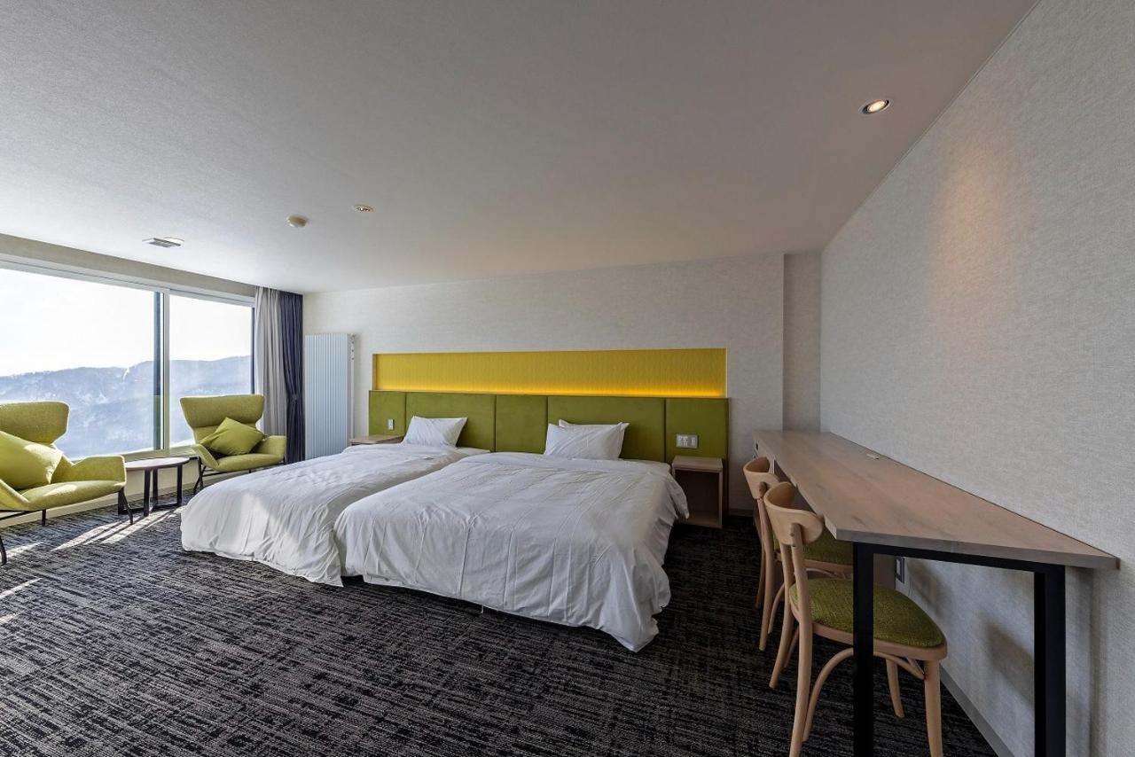 Hotel Cocoa - Vacation Stay 29916V 丰浦町 外观 照片