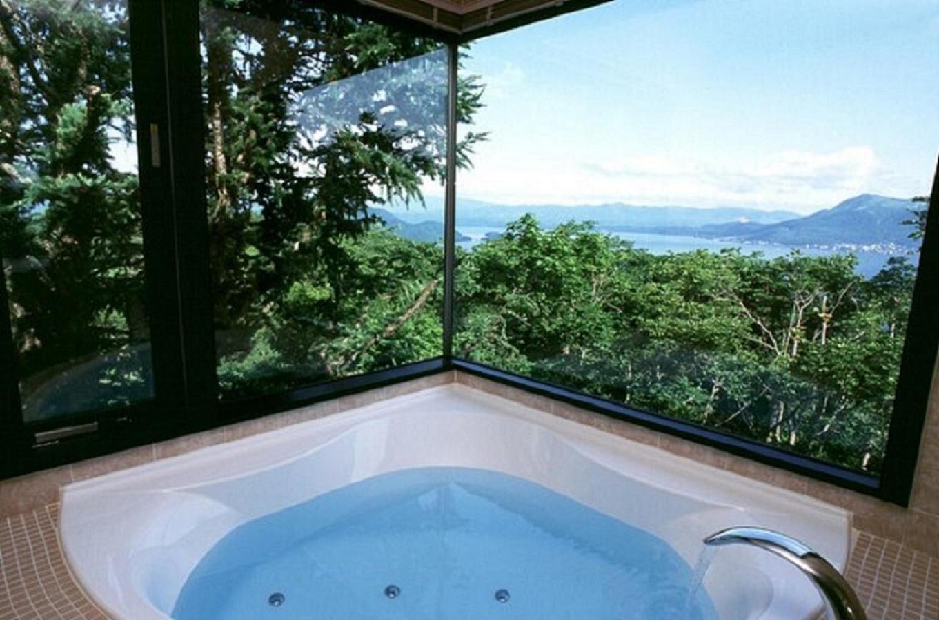 Hotel Cocoa - Vacation Stay 29916V 丰浦町 外观 照片