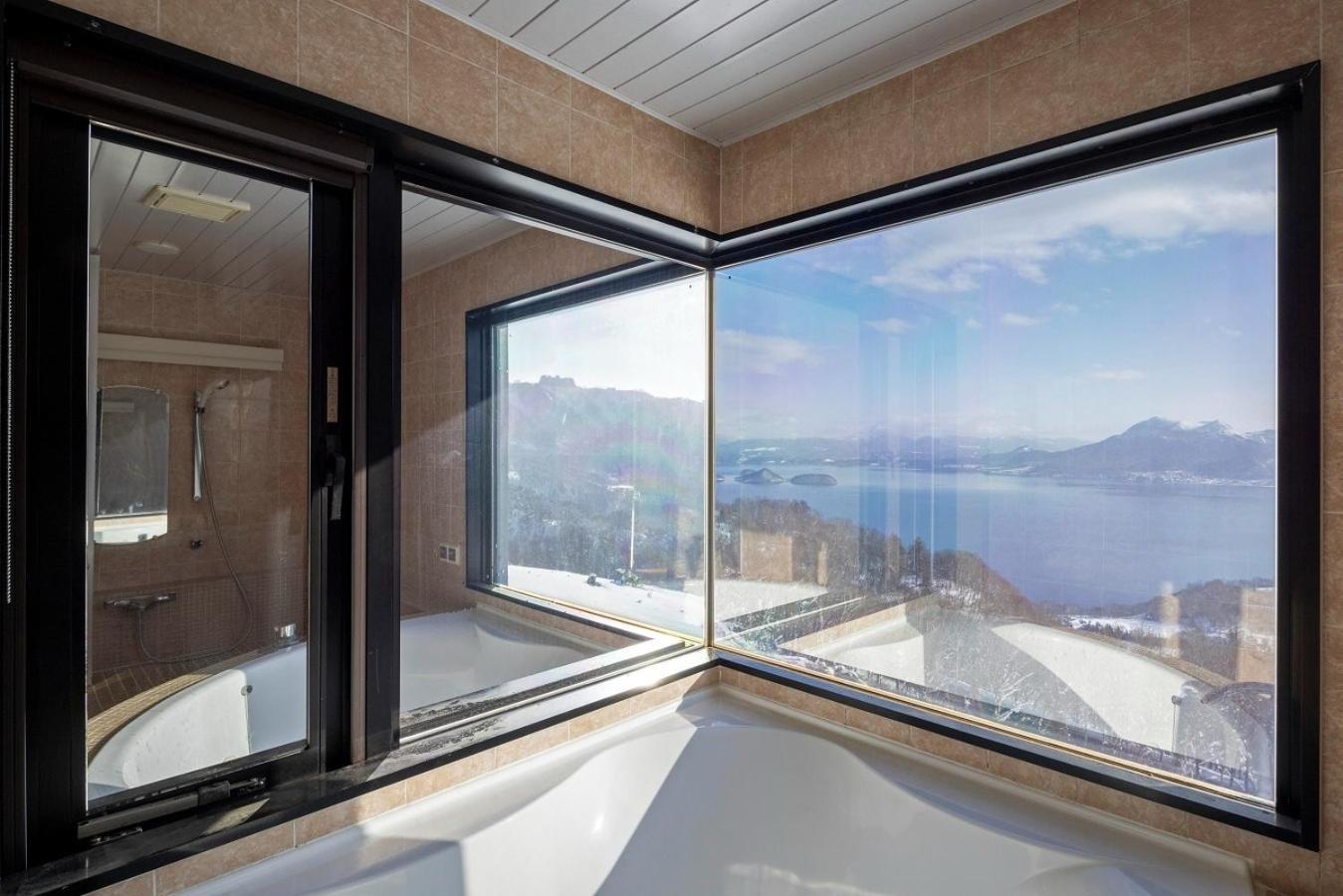 Hotel Cocoa - Vacation Stay 29916V 丰浦町 外观 照片