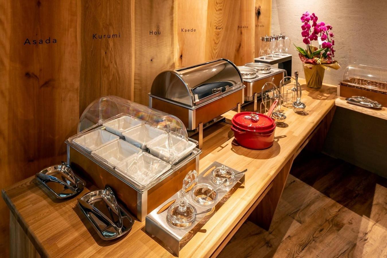 Hotel Cocoa - Vacation Stay 29916V 丰浦町 外观 照片