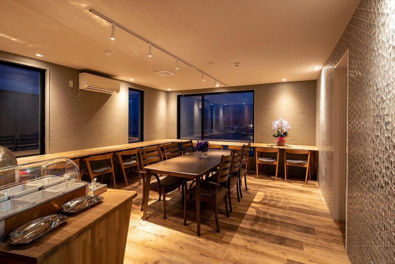 Hotel Cocoa - Vacation Stay 29916V 丰浦町 外观 照片