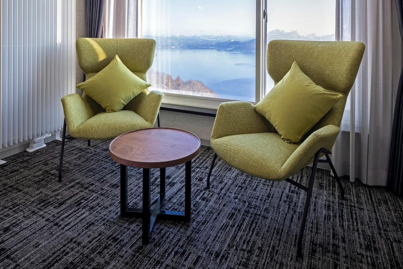 Hotel Cocoa - Vacation Stay 29916V 丰浦町 外观 照片